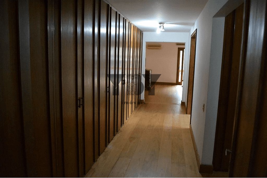 Casa, 4 quartos, 754 m² - Foto 5