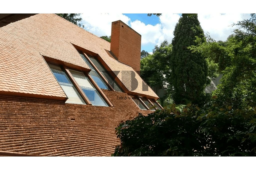 Casa, 4 quartos, 754 m² - Foto 6