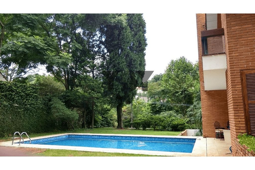 Casa, 4 quartos, 754 m² - Foto 7