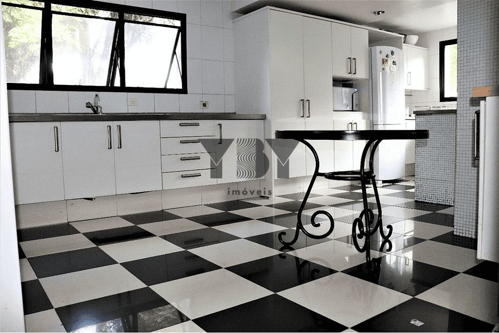 Casa, 4 quartos, 754 m² - Foto 14