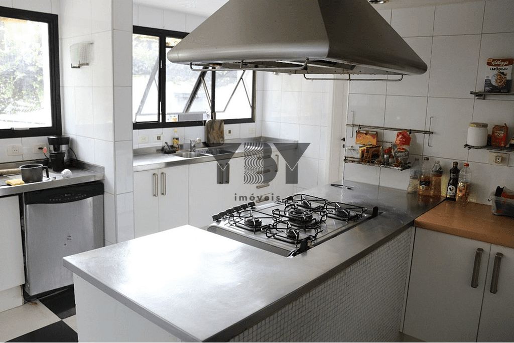 Casa, 4 quartos, 754 m² - Foto 16