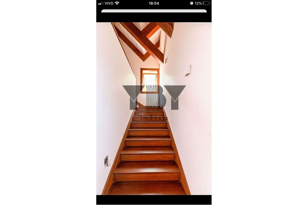 Casa, 4 quartos, 754 m² - Foto 17