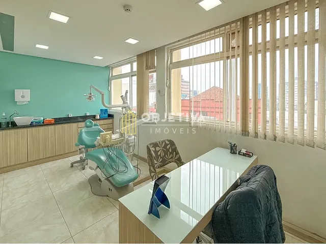 Sala à venda, no bairro Centro em Canoas