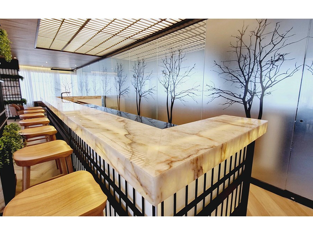 Foto do Apartamento - Apartamento à venda 1 Quarto 1 Suite 1 Vaga 50M² Jardim das Acácias São Paulo - SP | Lares e Andares Imóveis