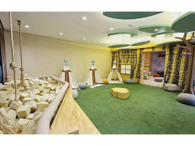 Foto do Apartamento - Apartamento à venda 1 Quarto 1 Suite 1 Vaga 50M² Jardim das Acácias São Paulo - SP | Lares e Andares Imóveis