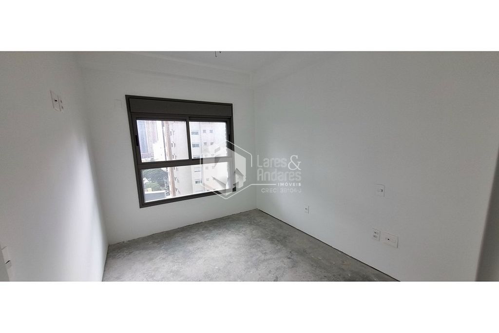 Apartamento à venda com 1 quarto, 50m² - Foto 26