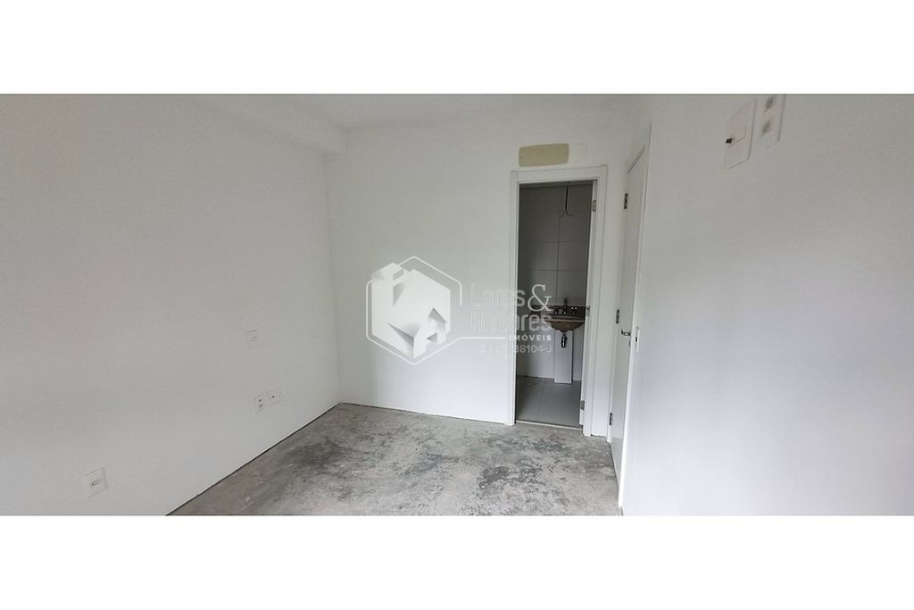 Apartamento à venda com 1 quarto, 50m² - Foto 27
