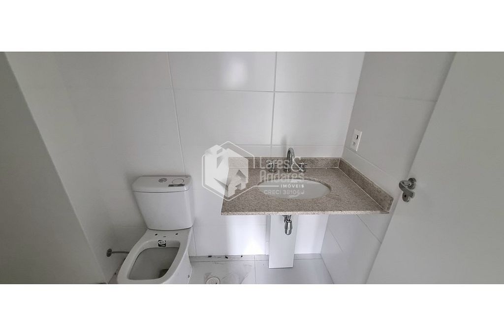 Apartamento à venda com 1 quarto, 50m² - Foto 28