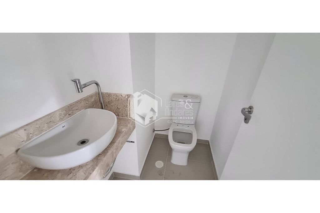 Apartamento à venda com 1 quarto, 50m² - Foto 34