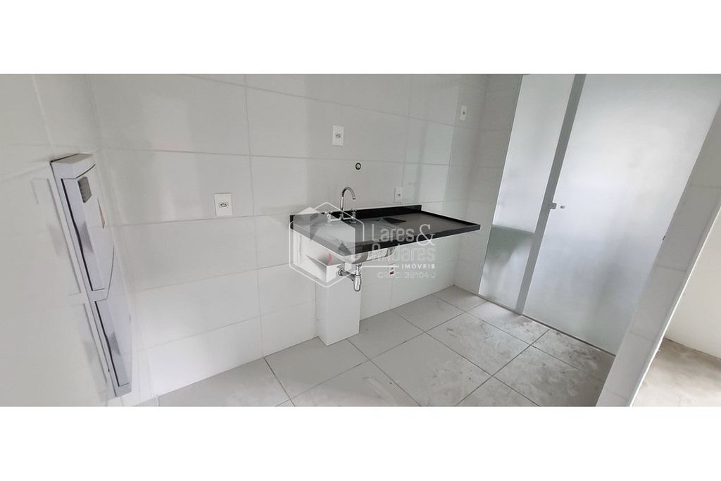 Apartamento à venda com 1 quarto, 50m² - Foto 35