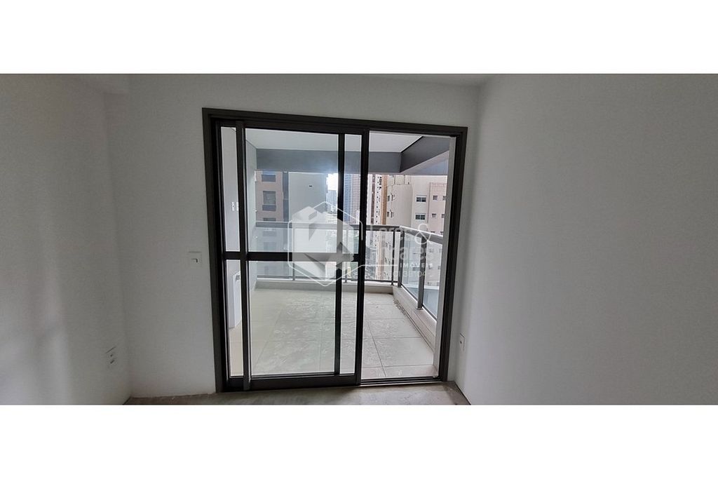 Apartamento à venda com 1 quarto, 50m² - Foto 25