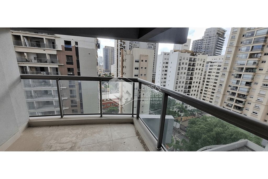 Apartamento à venda com 1 quarto, 50m² - Foto 37