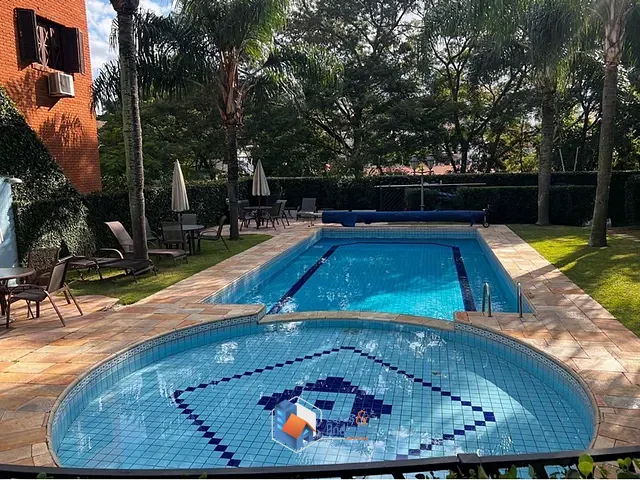 Casa 4 quartos e 6 banheiros, à venda, no bairro Jardim Colombo em São Paulo