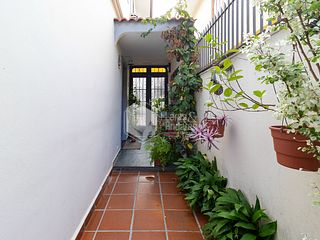 Foto do Casa-Casa à venda 3 Quartos 3 Suites 2 Vagas 153M² Santo Amaro São Paulo - SP