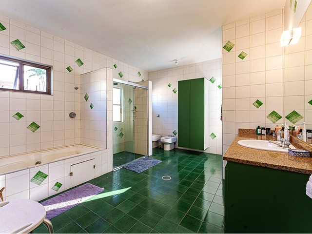 Foto do Casa - Casa à venda 4 Quartos 4 Suites 4 Vagas 459M² Vila Tramontano São Paulo - SP | Lares e Andares Imóveis