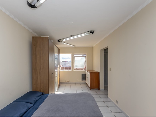 Foto do Casa - Casa à venda 3 Quartos 1 Suite 3 Vagas 192M² Jabaquara São Paulo - SP | Lares e Andares Imóveis