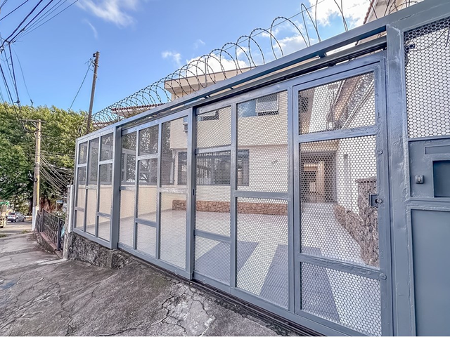 Foto do Casa - Casa à venda 3 Quartos 1 Suite 3 Vagas 192M² Jabaquara São Paulo - SP | Lares e Andares Imóveis