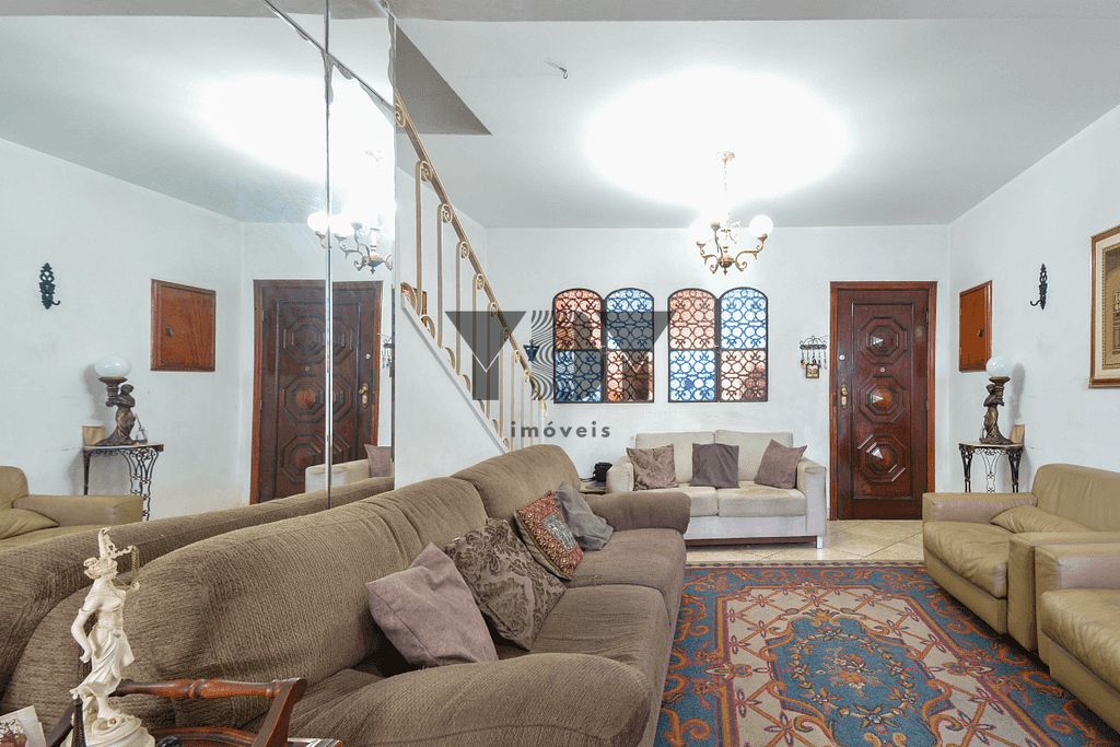 Casa, 2 quartos, 90 m² - Foto 24