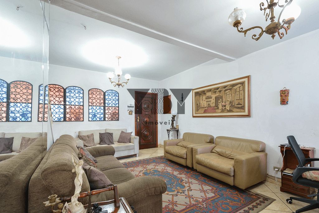 Casa, 2 quartos, 90 m² - Foto 27