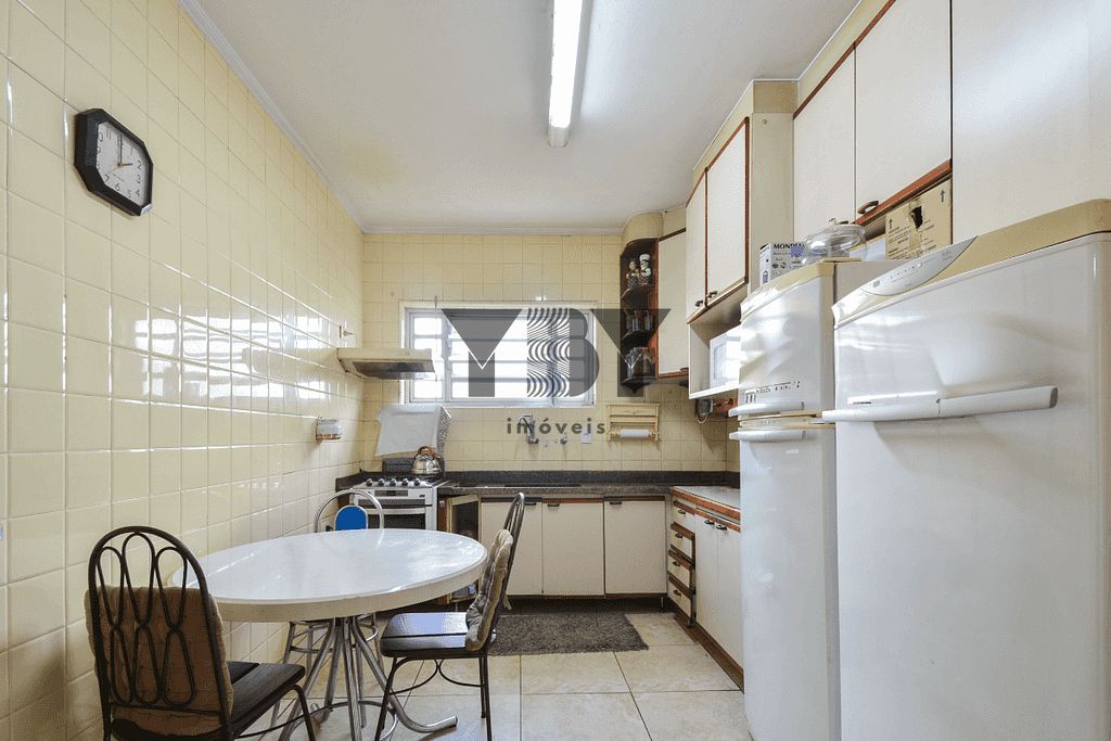 Casa, 2 quartos, 90 m² - Foto 28