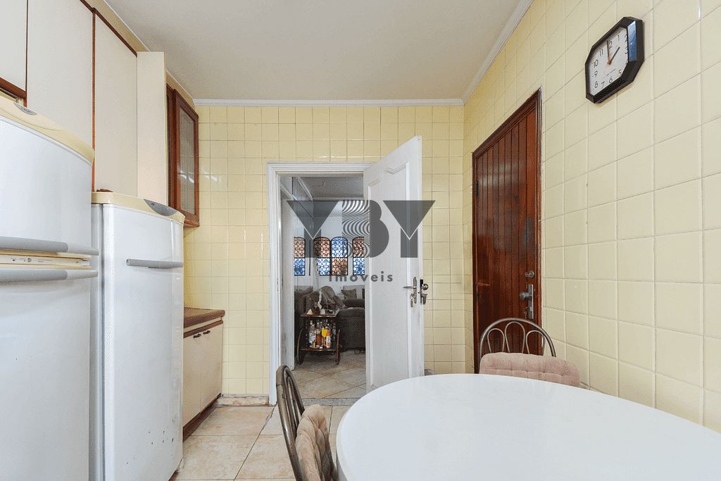 Casa, 2 quartos, 90 m² - Foto 29