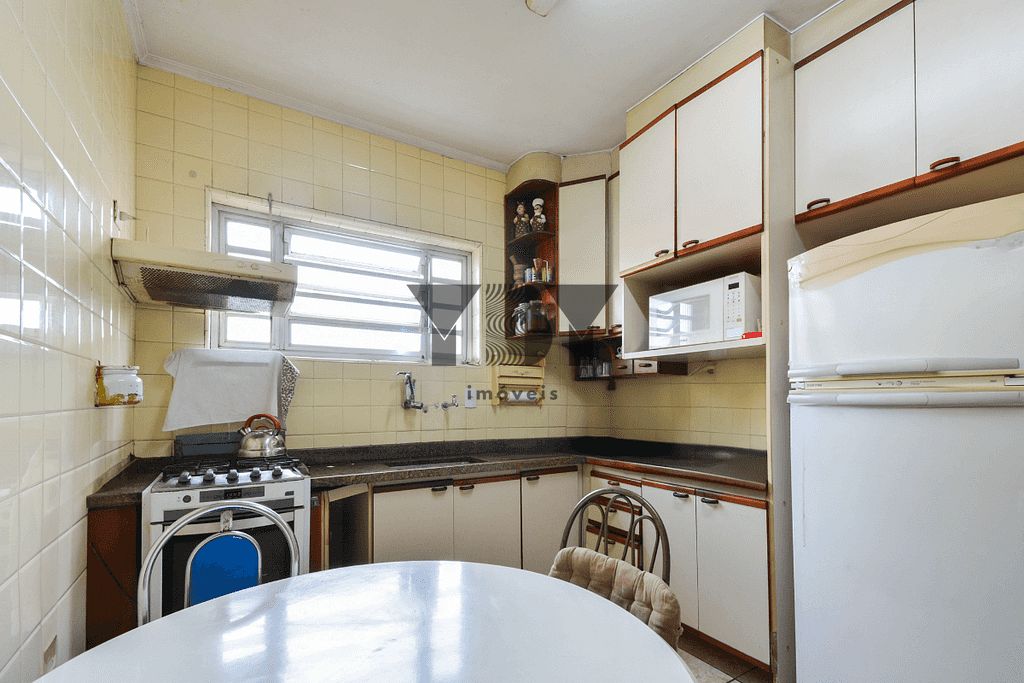 Casa, 2 quartos, 90 m² - Foto 30