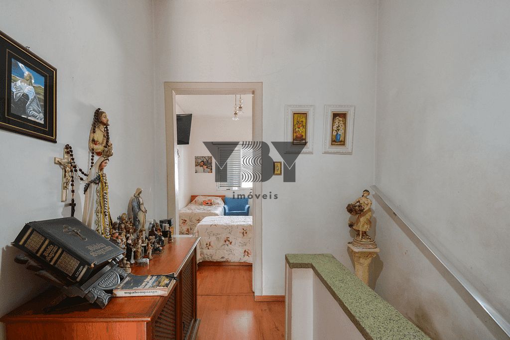 Casa, 2 quartos, 90 m² - Foto 31