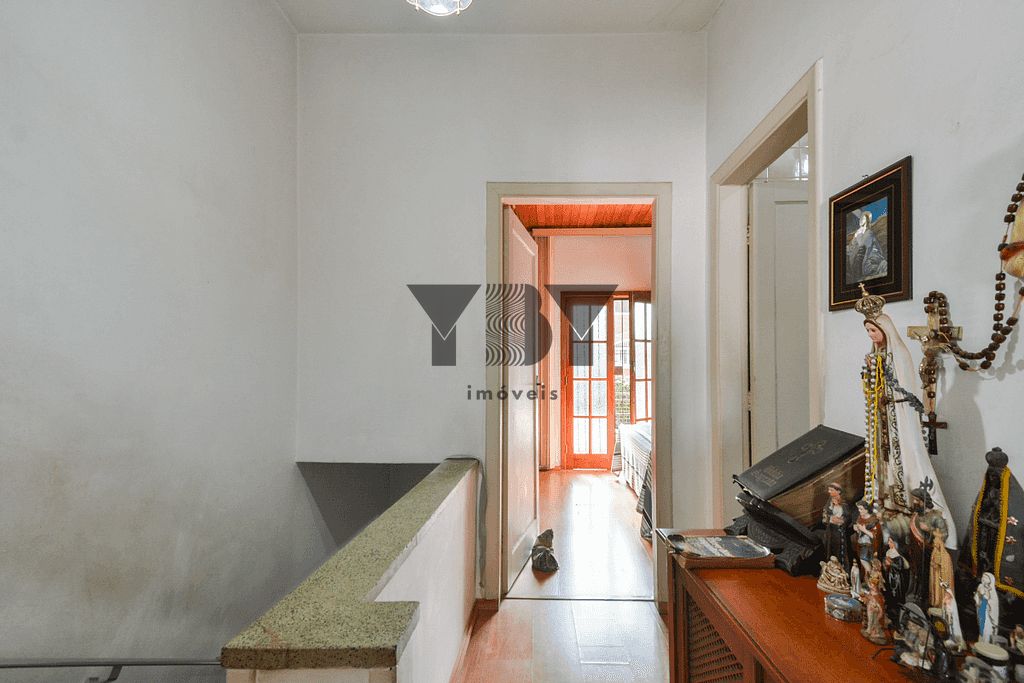 Casa, 2 quartos, 90 m² - Foto 32