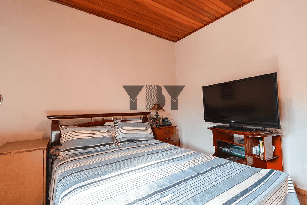 Casa, 2 quartos, 90 m² - Foto 33