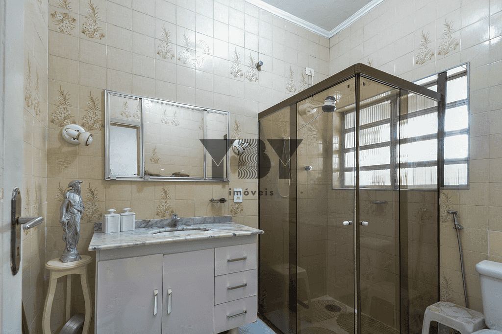 Casa, 2 quartos, 90 m² - Foto 35