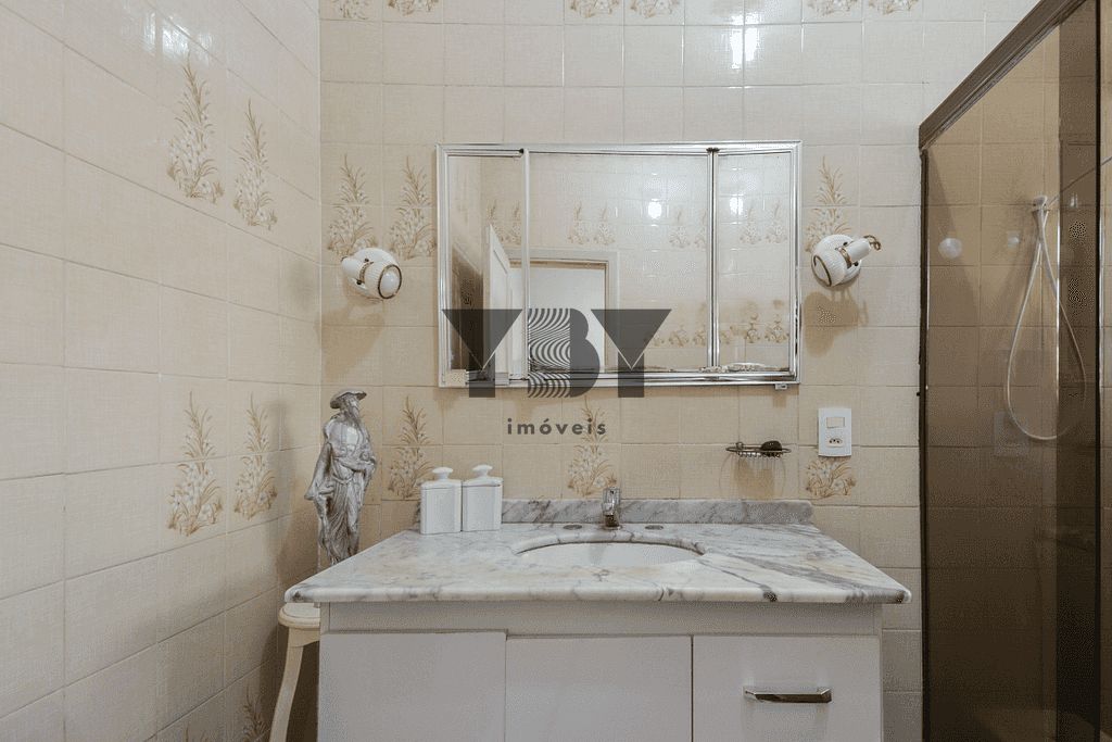 Casa, 2 quartos, 90 m² - Foto 36