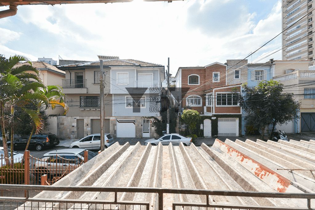 Casa, 2 quartos, 90 m² - Foto 37