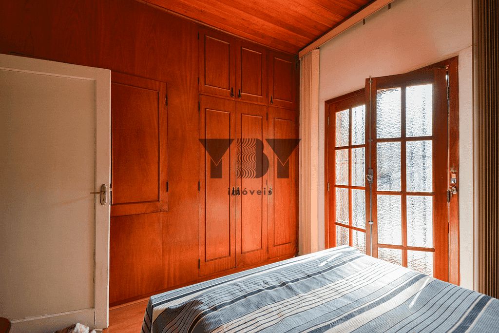 Casa, 2 quartos, 90 m² - Foto 38