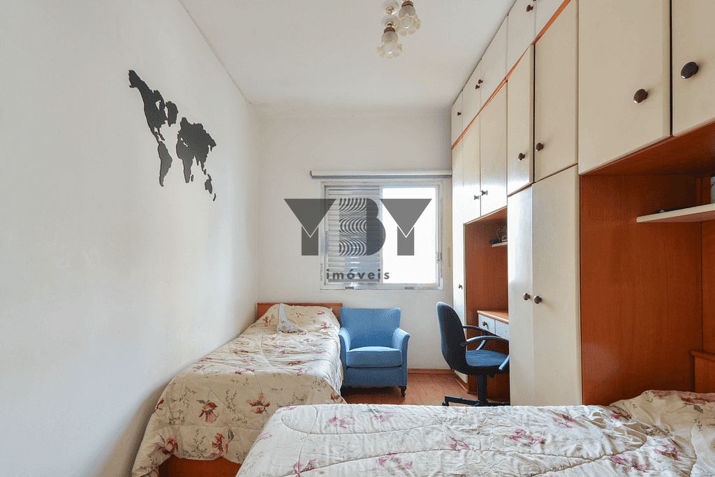 Casa, 2 quartos, 90 m² - Foto 39