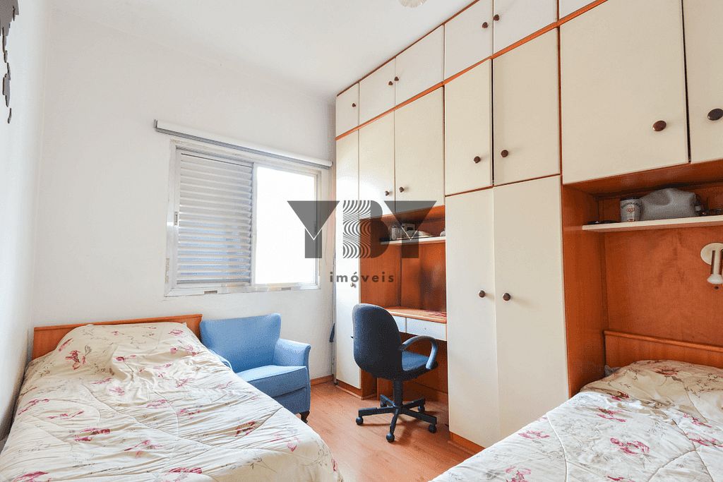 Casa, 2 quartos, 90 m² - Foto 40