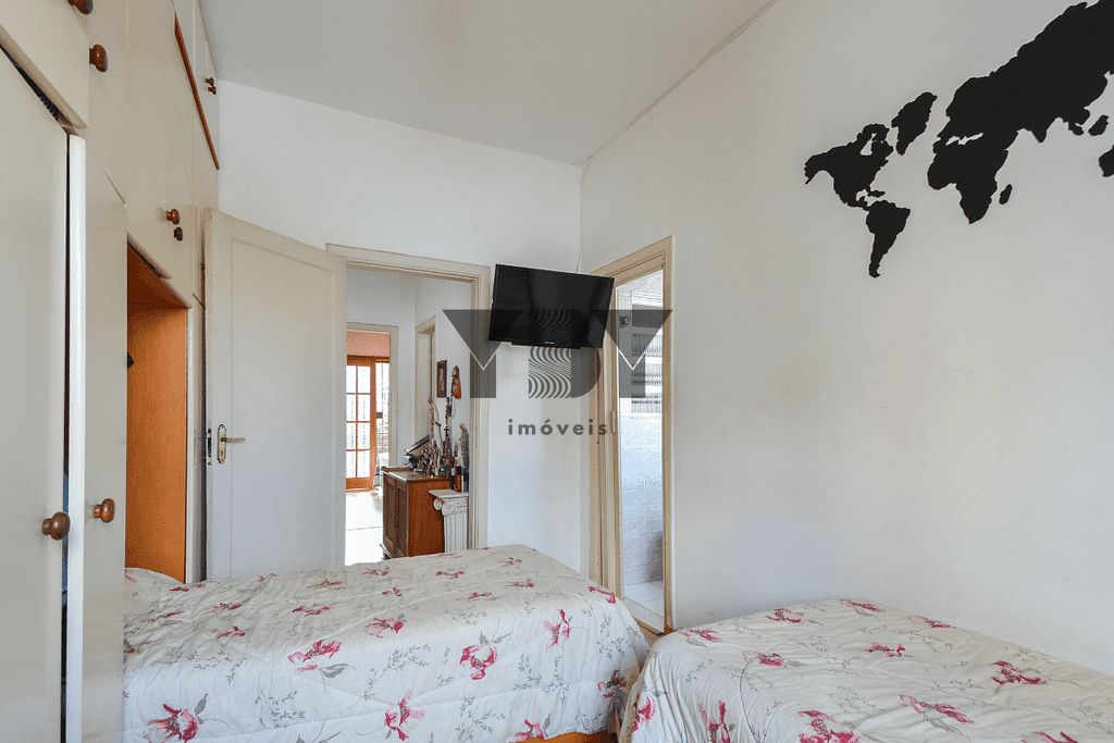 Casa, 2 quartos, 90 m² - Foto 41