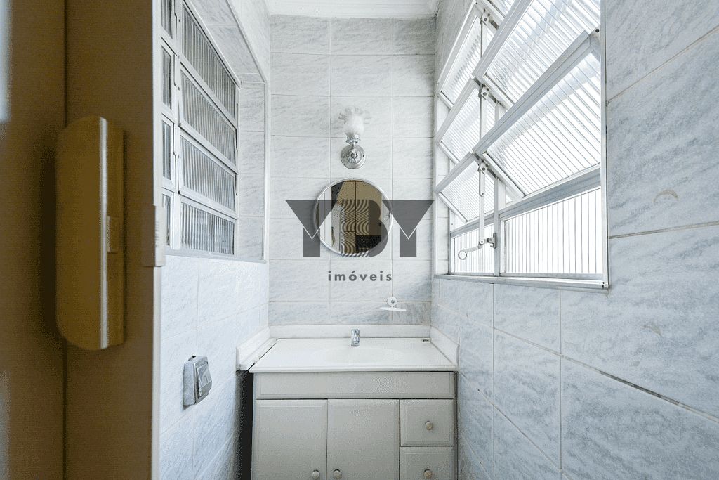 Casa, 2 quartos, 90 m² - Foto 42