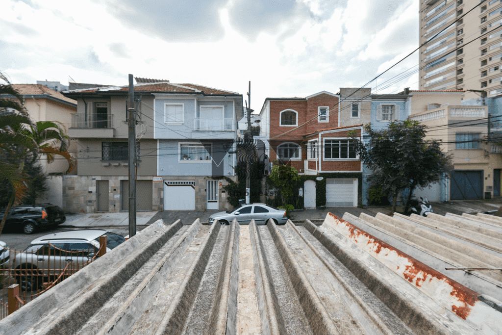 Casa, 2 quartos, 90 m² - Foto 12