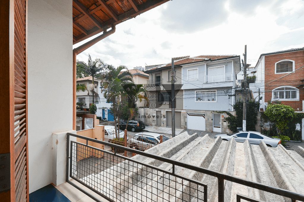 Casa, 2 quartos, 90 m² - Foto 34