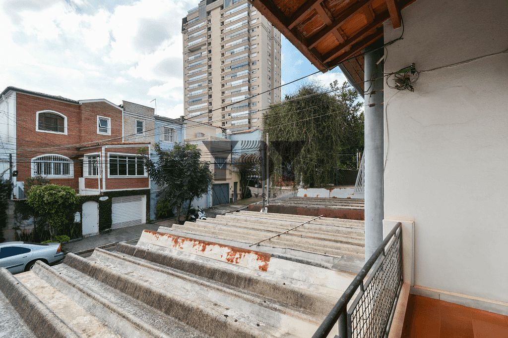 Casa, 2 quartos, 90 m² - Foto 3