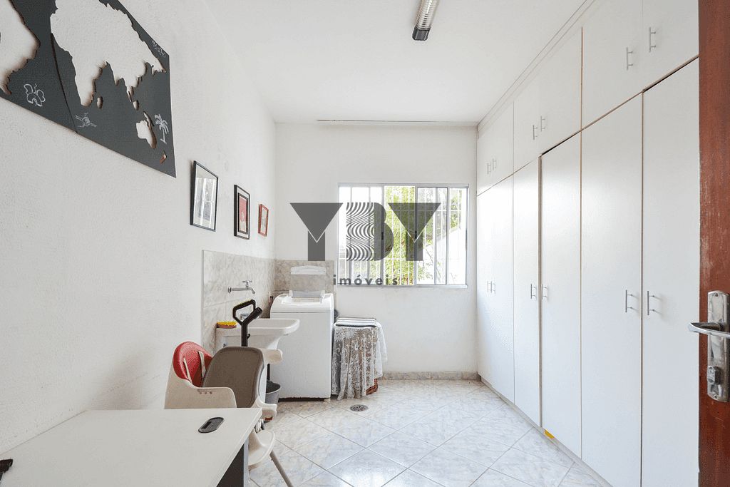 Casa, 2 quartos, 90 m² - Foto 5