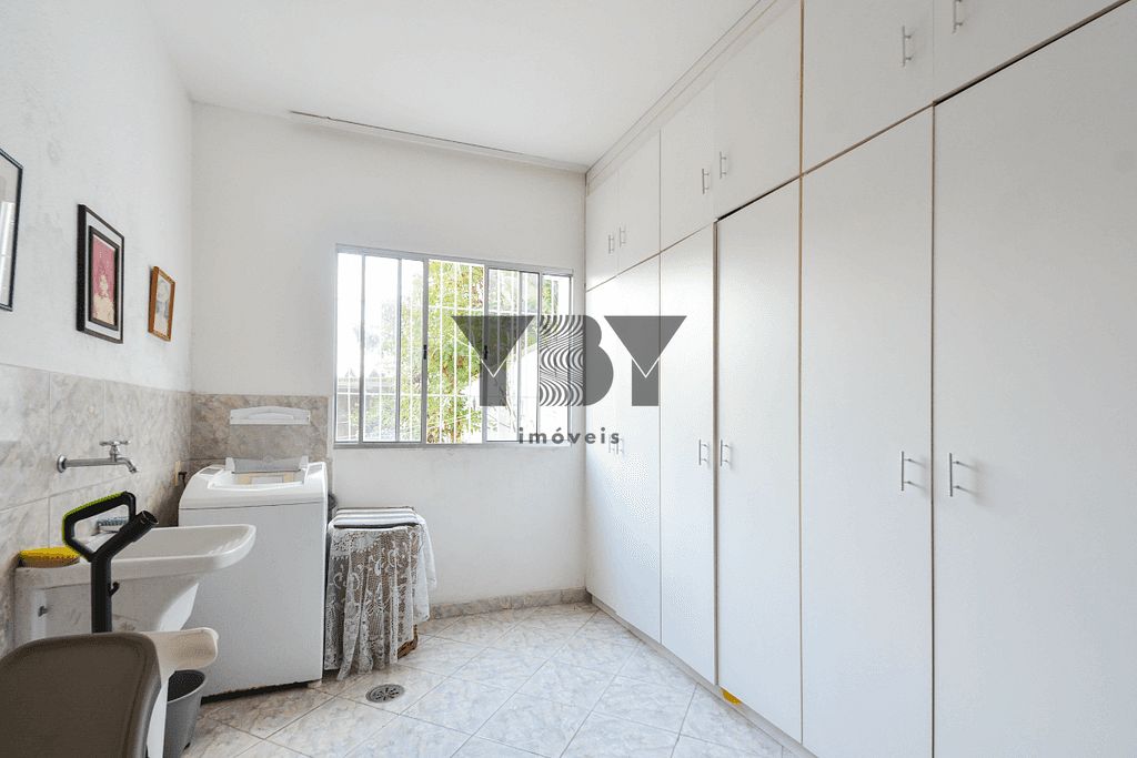 Casa, 2 quartos, 90 m² - Foto 6