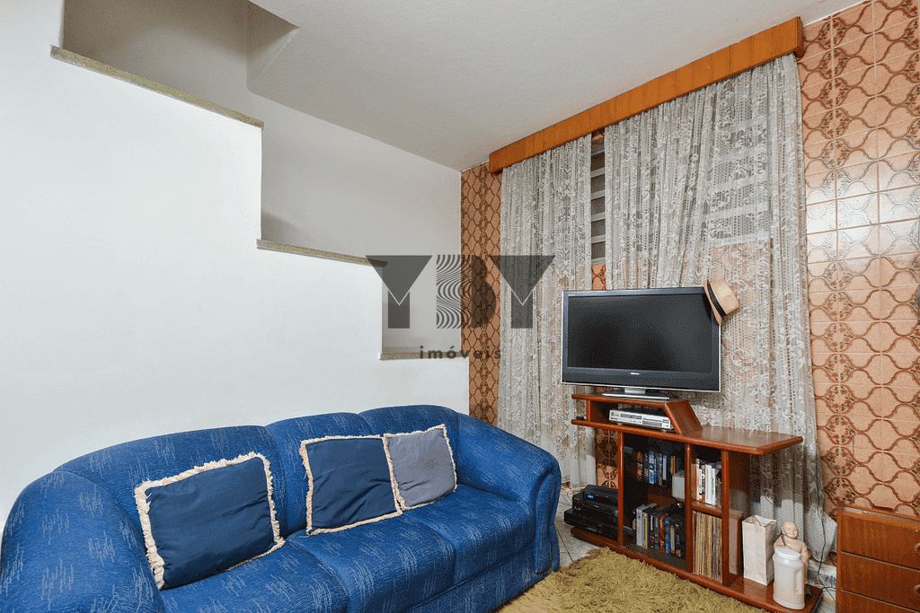 Casa, 2 quartos, 90 m² - Foto 7