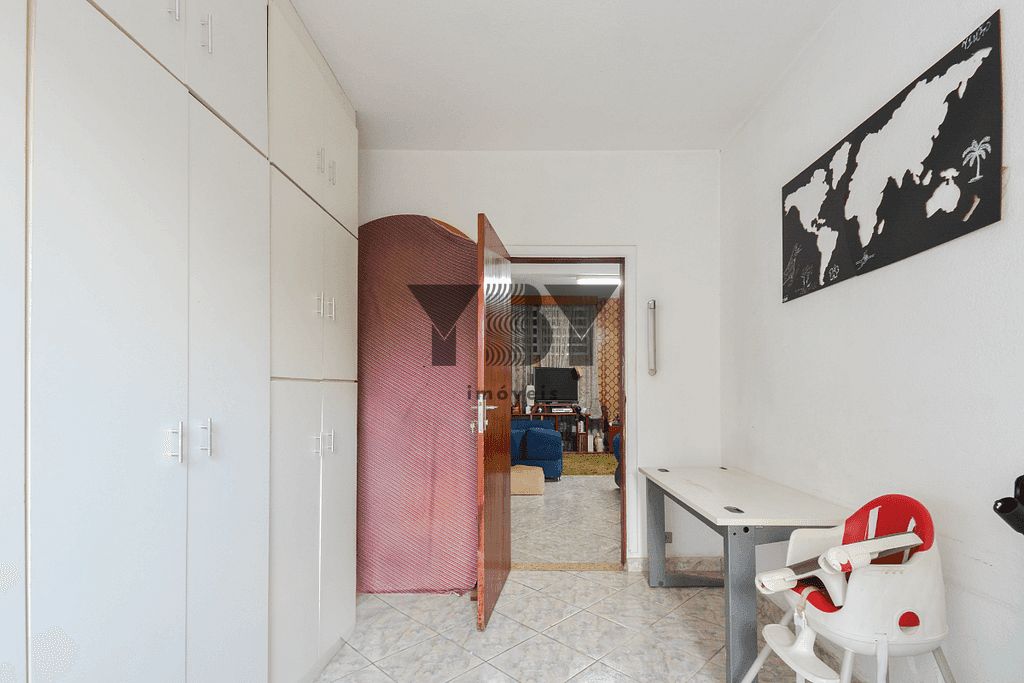 Casa, 2 quartos, 90 m² - Foto 8