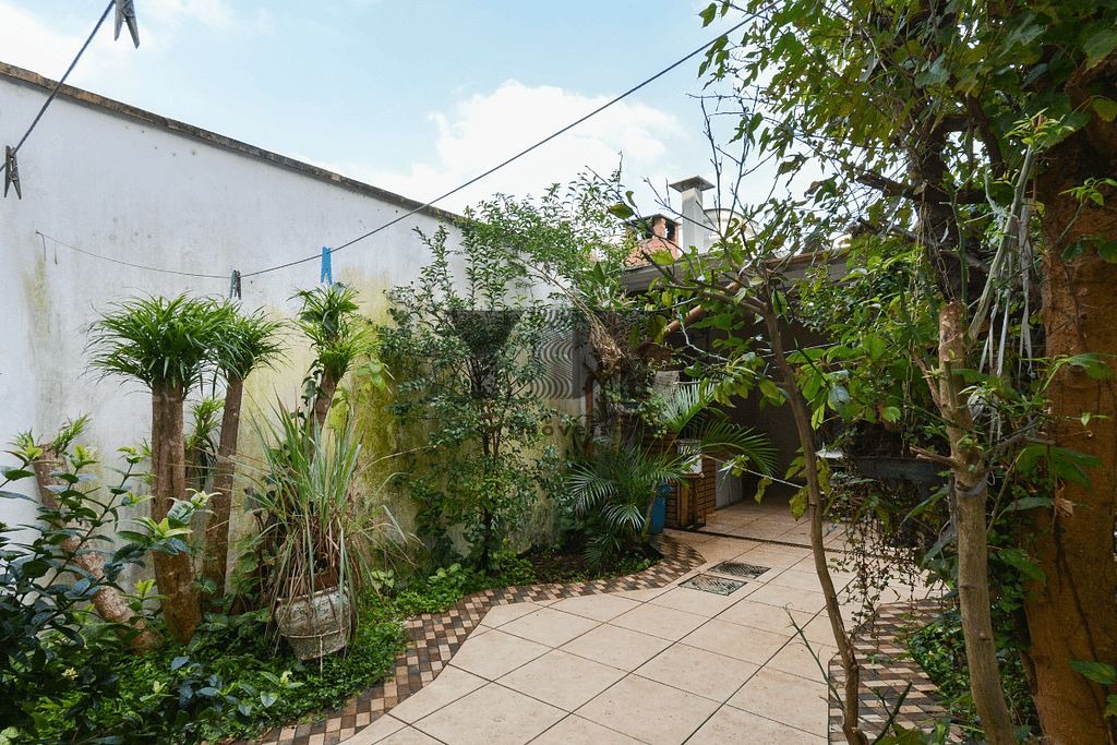 Casa, 2 quartos, 90 m² - Foto 9