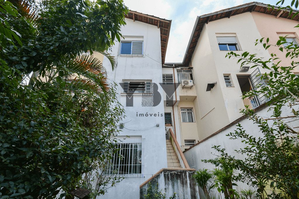 Casa, 2 quartos, 90 m² - Foto 13