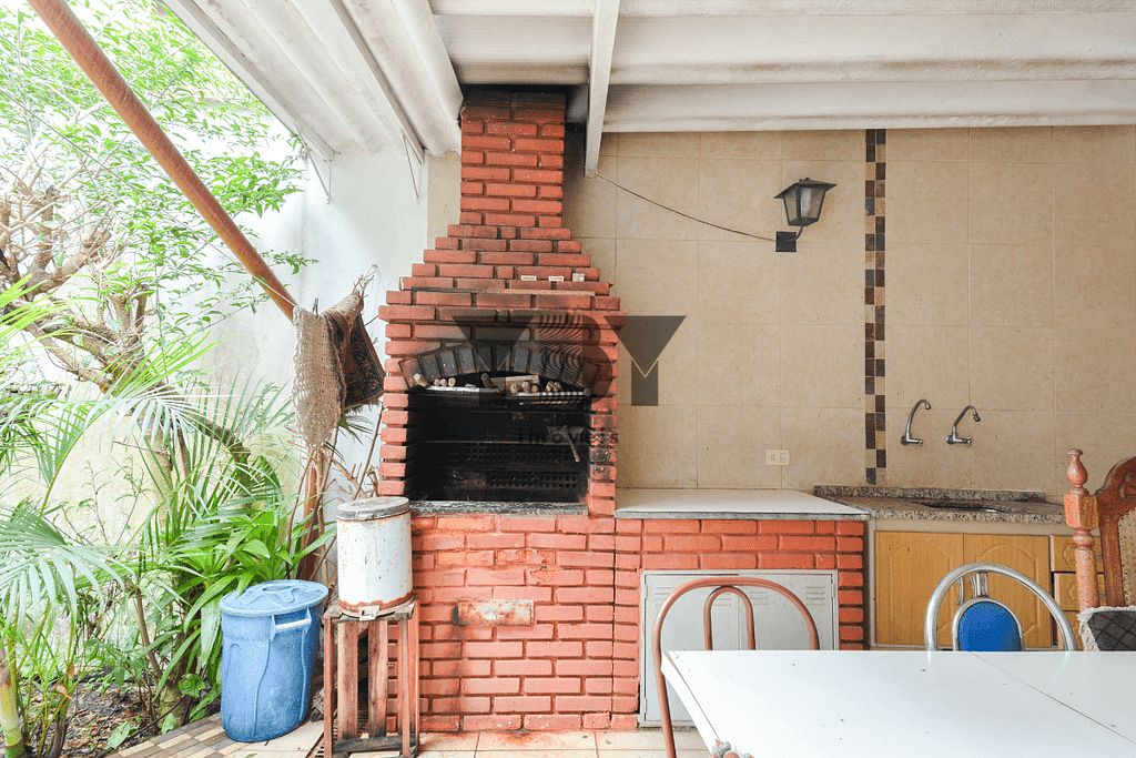 Casa, 2 quartos, 90 m² - Foto 14