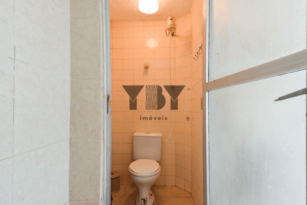 Casa, 2 quartos, 90 m² - Foto 16