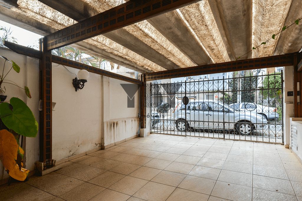 Casa, 2 quartos, 90 m² - Foto 17