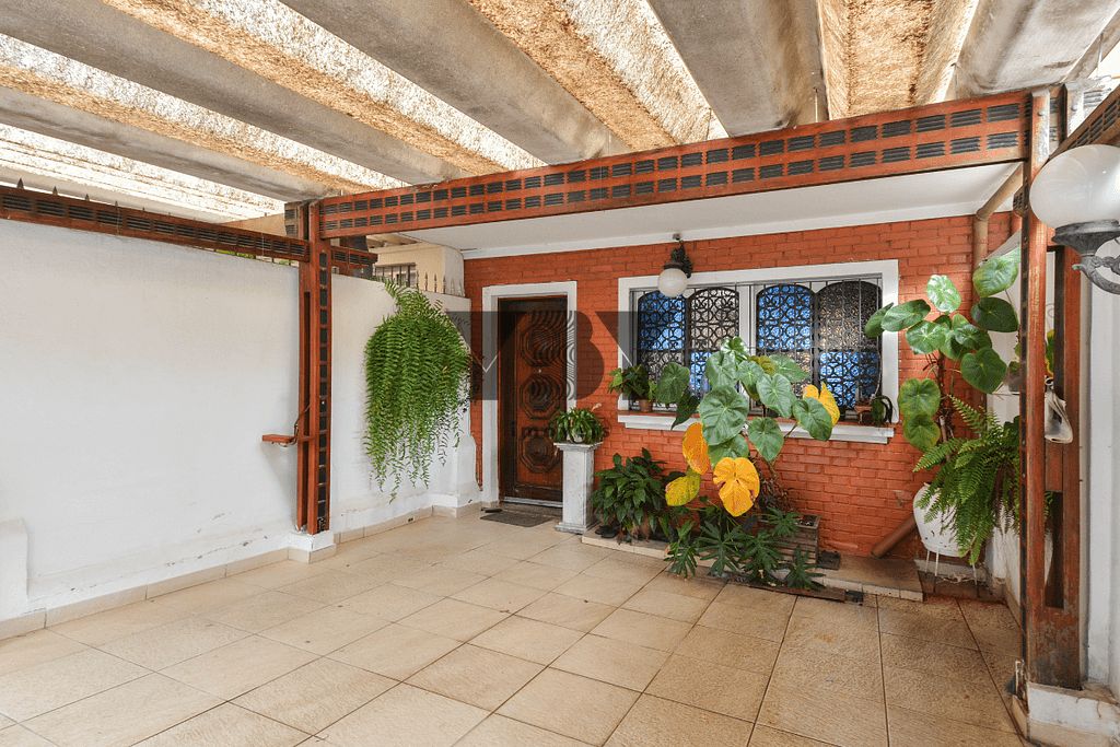 Casa, 2 quartos, 90 m² - Foto 18